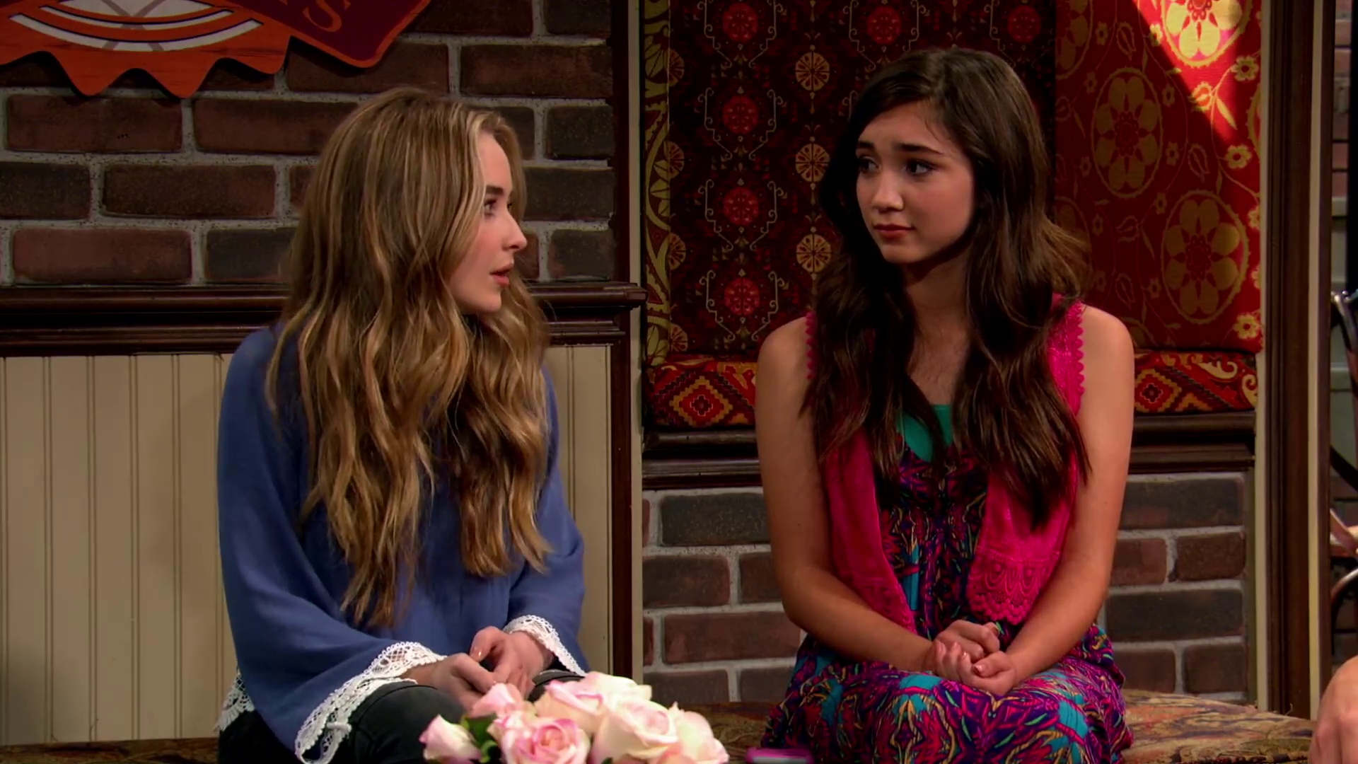 gmwcaps-2x17-rileytown_192.jpg gmwcaps-2x17-rileytown_192.jpg