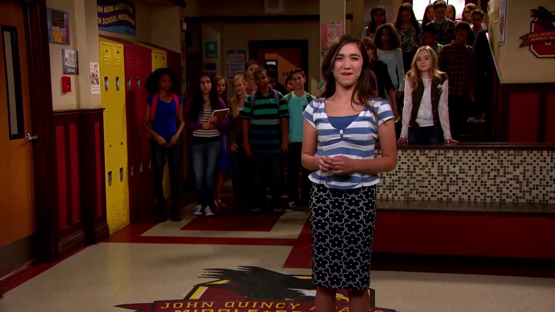 gmwcaps-2x17-rileytown_198.jpg gmwcaps-2x17-rileytown_198.jpg