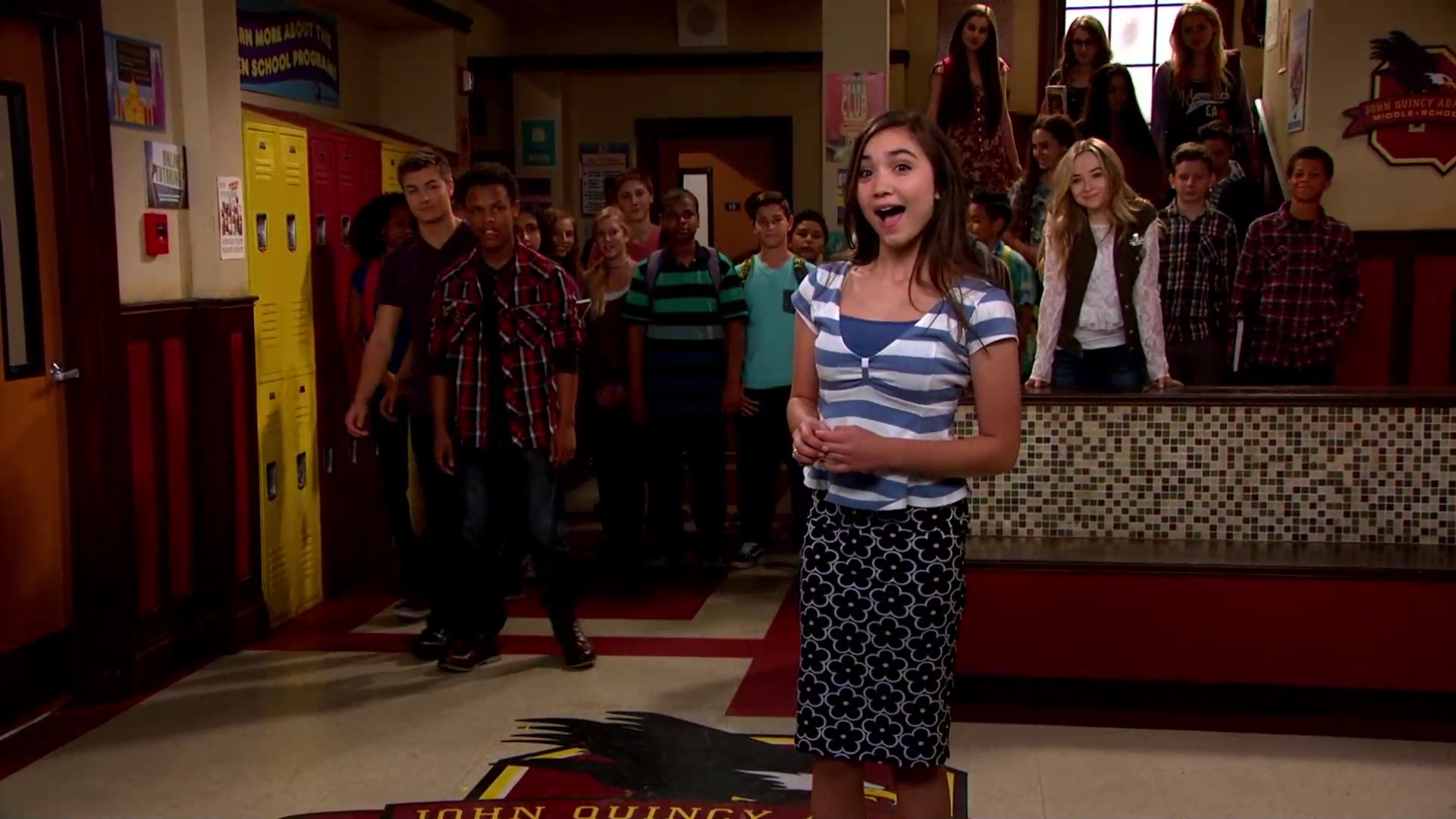 gmwcaps-2x17-rileytown_200.jpg gmwcaps-2x17-rileytown_200.jpg