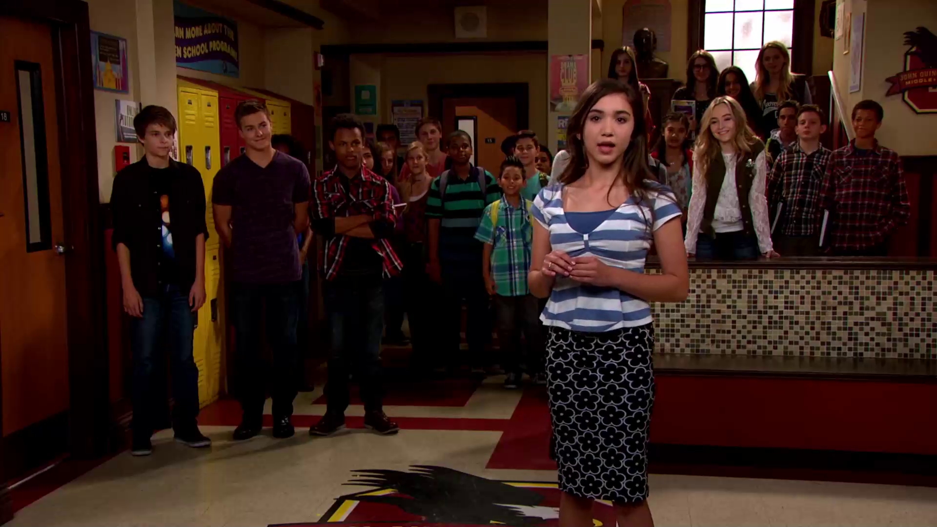 gmwcaps-2x17-rileytown_202.jpg gmwcaps-2x17-rileytown_202.jpg