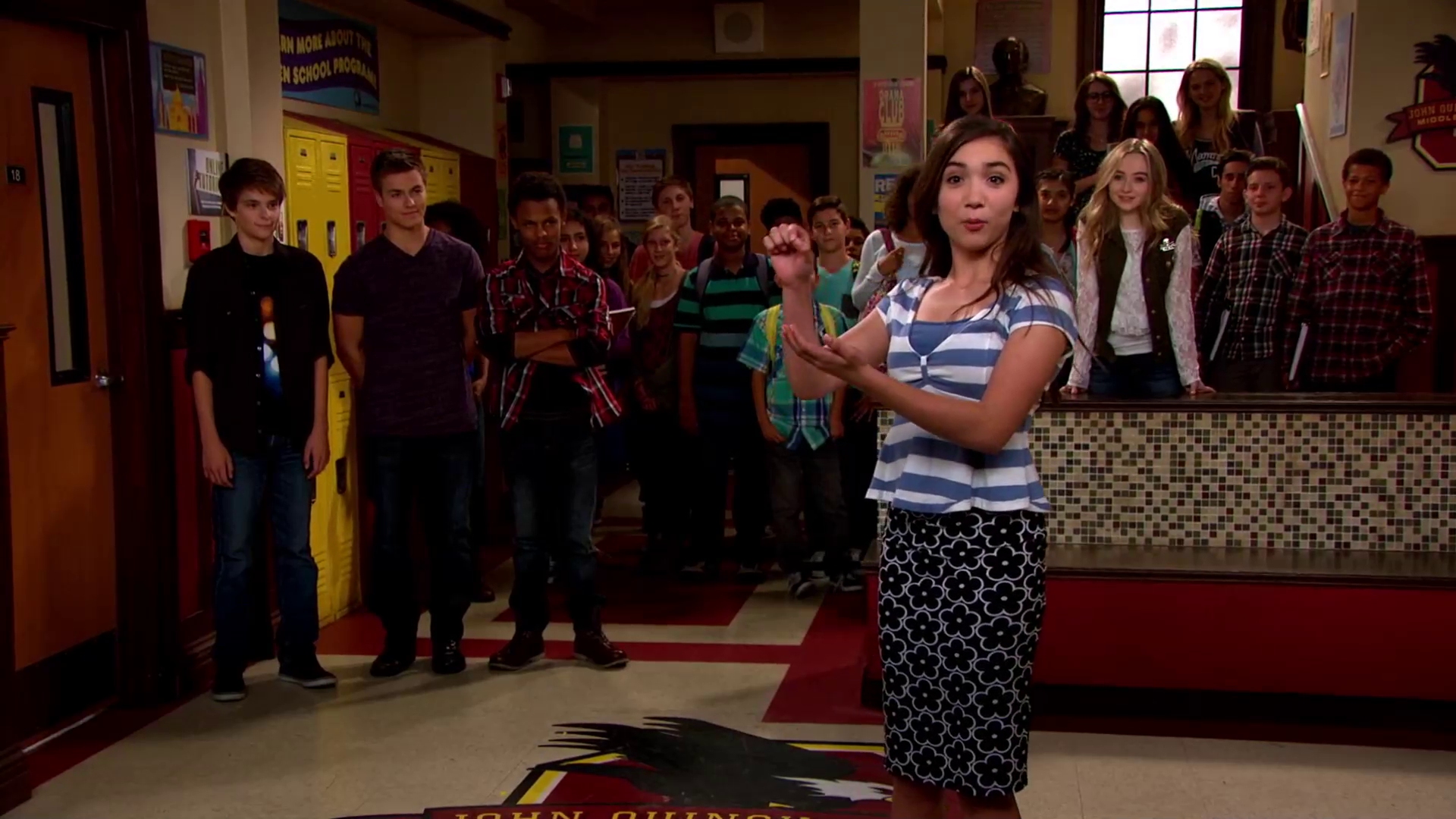 gmwcaps-2x17-rileytown_203.jpg gmwcaps-2x17-rileytown_203.jpg