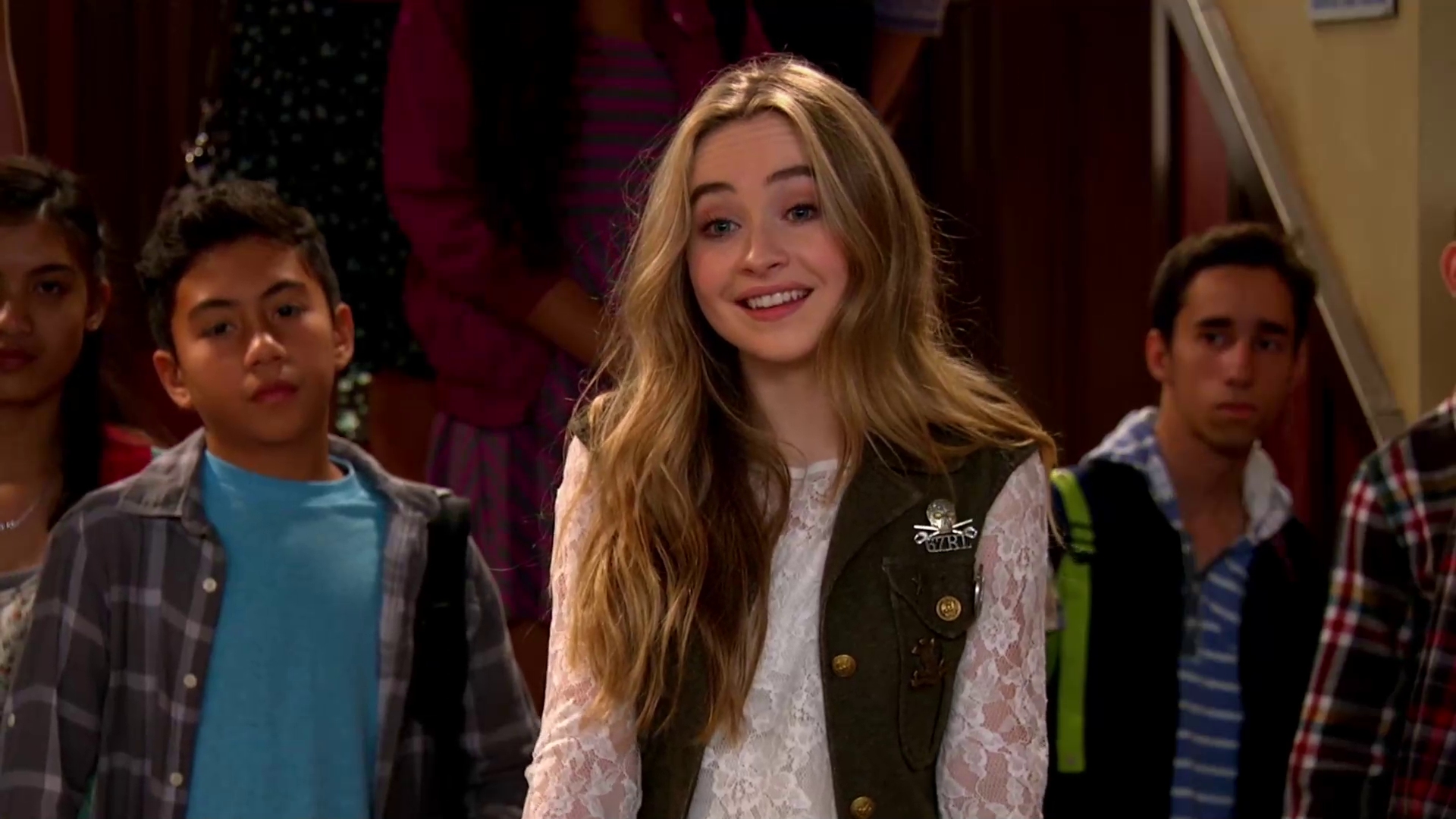 gmwcaps-2x17-rileytown_204.jpg gmwcaps-2x17-rileytown_204.jpg