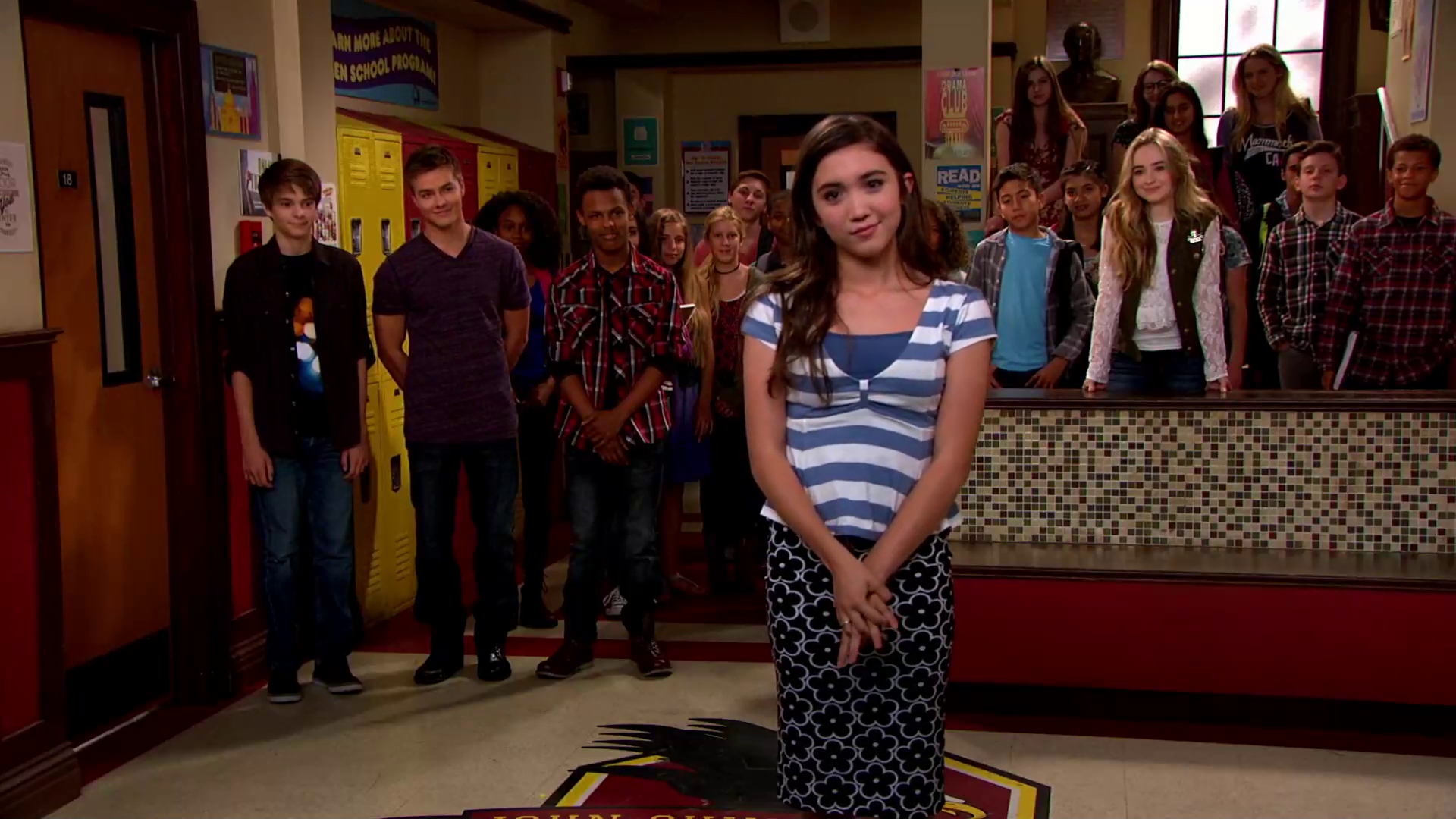 gmwcaps-2x17-rileytown_207.jpg gmwcaps-2x17-rileytown_207.jpg