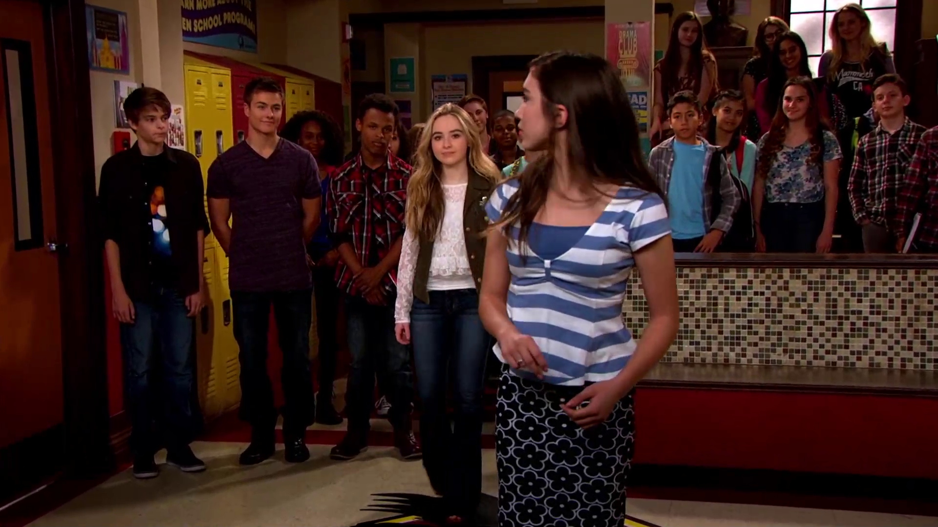 gmwcaps-2x17-rileytown_209.jpg gmwcaps-2x17-rileytown_209.jpg