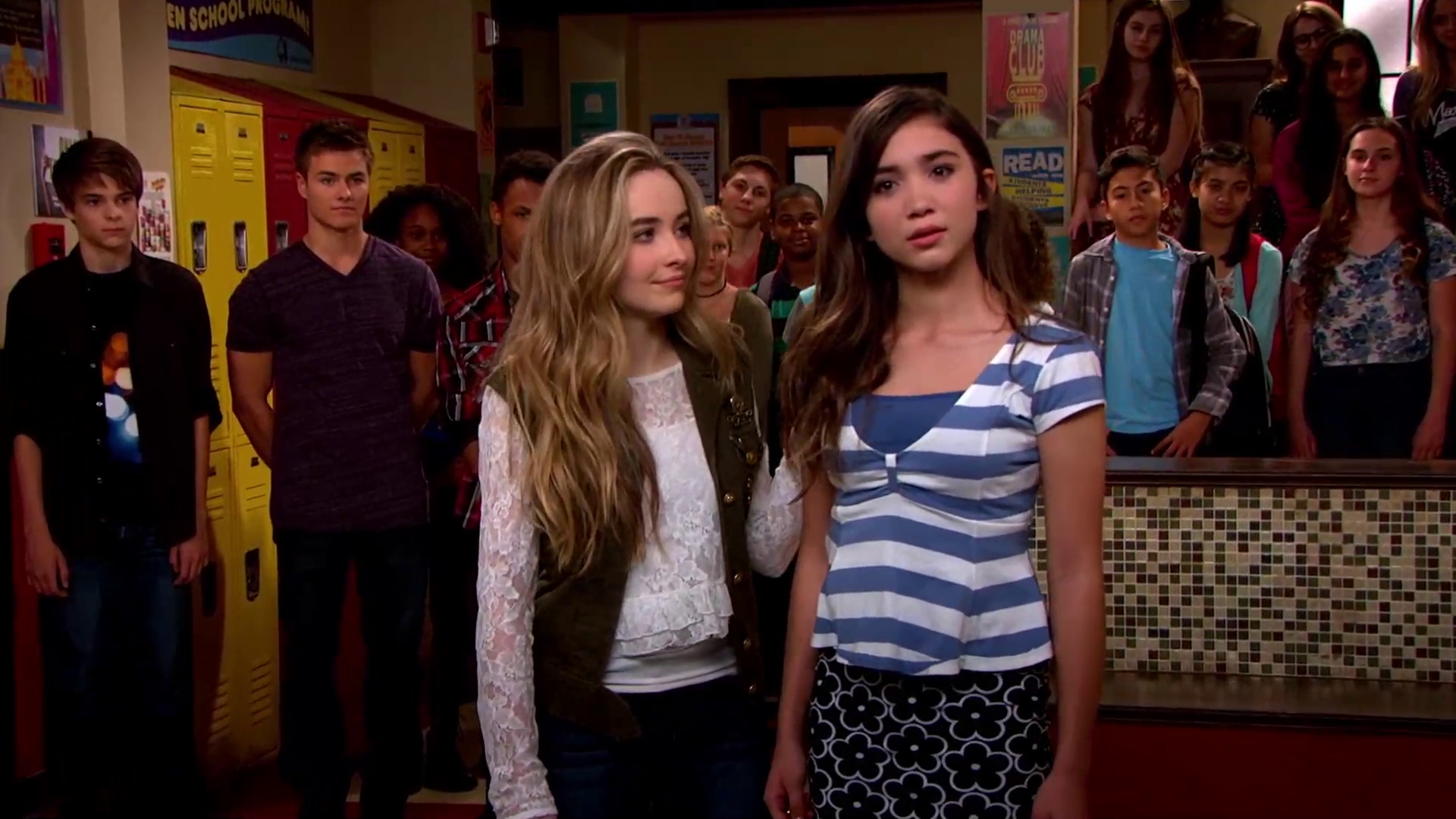 gmwcaps-2x17-rileytown_211.jpg gmwcaps-2x17-rileytown_211.jpg