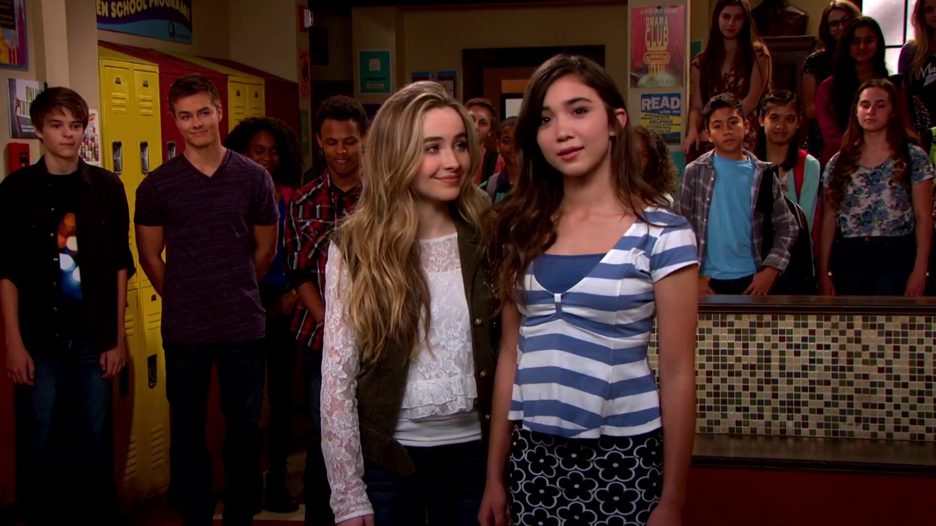 gmwcaps-2x17-rileytown_214.jpg gmwcaps-2x17-rileytown_214.jpg