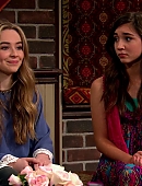 Filename=gmwcaps-2x17-rileytown_188.jpg
Filesize=680KiB
Dimensions=1920x1080
Date added=Jan 28, 2024 gmwcaps-2x17-rileytown_188.jpg