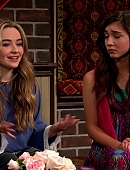 Filename=gmwcaps-2x17-rileytown_189.jpg
Filesize=678KiB
Dimensions=1920x1080
Date added=Jan 28, 2024 gmwcaps-2x17-rileytown_189.jpg