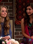 Filename=gmwcaps-2x17-rileytown_191.jpg
Filesize=678KiB
Dimensions=1920x1080
Date added=Jan 28, 2024 gmwcaps-2x17-rileytown_191.jpg