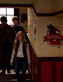 Filename=gmwcaps-2x17-rileytown_196.jpg
Filesize=568KiB
Dimensions=1920x1080
Date added=Jan 28, 2024 gmwcaps-2x17-rileytown_196.jpg