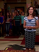 Filename=gmwcaps-2x17-rileytown_198.jpg
Filesize=696KiB
Dimensions=1920x1080
Date added=Jan 28, 2024 gmwcaps-2x17-rileytown_198.jpg