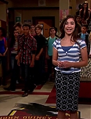 Filename=gmwcaps-2x17-rileytown_199.jpg
Filesize=717KiB
Dimensions=1920x1080
Date added=Jan 28, 2024 gmwcaps-2x17-rileytown_199.jpg