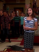 Filename=gmwcaps-2x17-rileytown_200.jpg
Filesize=728KiB
Dimensions=1920x1080
Date added=Jan 28, 2024 gmwcaps-2x17-rileytown_200.jpg