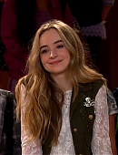 Filename=gmwcaps-2x17-rileytown_201.jpg
Filesize=591KiB
Dimensions=1920x1080
Date added=Jan 28, 2024 gmwcaps-2x17-rileytown_201.jpg