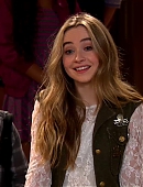 Filename=gmwcaps-2x17-rileytown_204.jpg
Filesize=615KiB
Dimensions=1920x1080
Date added=Jan 28, 2024 gmwcaps-2x17-rileytown_204.jpg