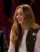 Filename=gmwcaps-2x17-rileytown_205.jpg
Filesize=613KiB
Dimensions=1920x1080
Date added=Jan 28, 2024 gmwcaps-2x17-rileytown_205.jpg