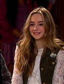 Filename=gmwcaps-2x17-rileytown_206.jpg
Filesize=615KiB
Dimensions=1920x1080
Date added=Jan 28, 2024 gmwcaps-2x17-rileytown_206.jpg