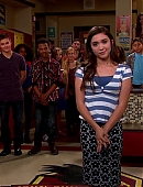 Filename=gmwcaps-2x17-rileytown_207.jpg
Filesize=627KiB
Dimensions=1920x1080
Date added=Jan 28, 2024 gmwcaps-2x17-rileytown_207.jpg