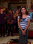 Filename=gmwcaps-2x17-rileytown_208.jpg
Filesize=651KiB
Dimensions=1920x1080
Date added=Jan 28, 2024 gmwcaps-2x17-rileytown_208.jpg