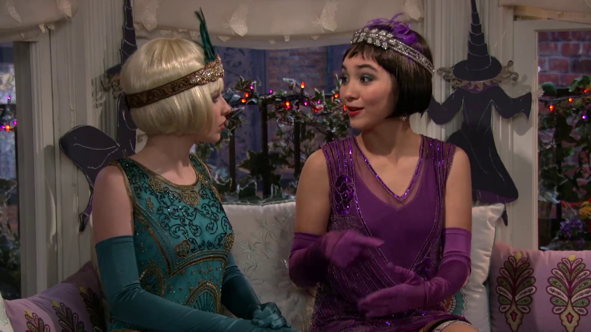 gmwcaps-2x18-wot2_002.jpg gmwcaps-2x18-wot2_002.jpg