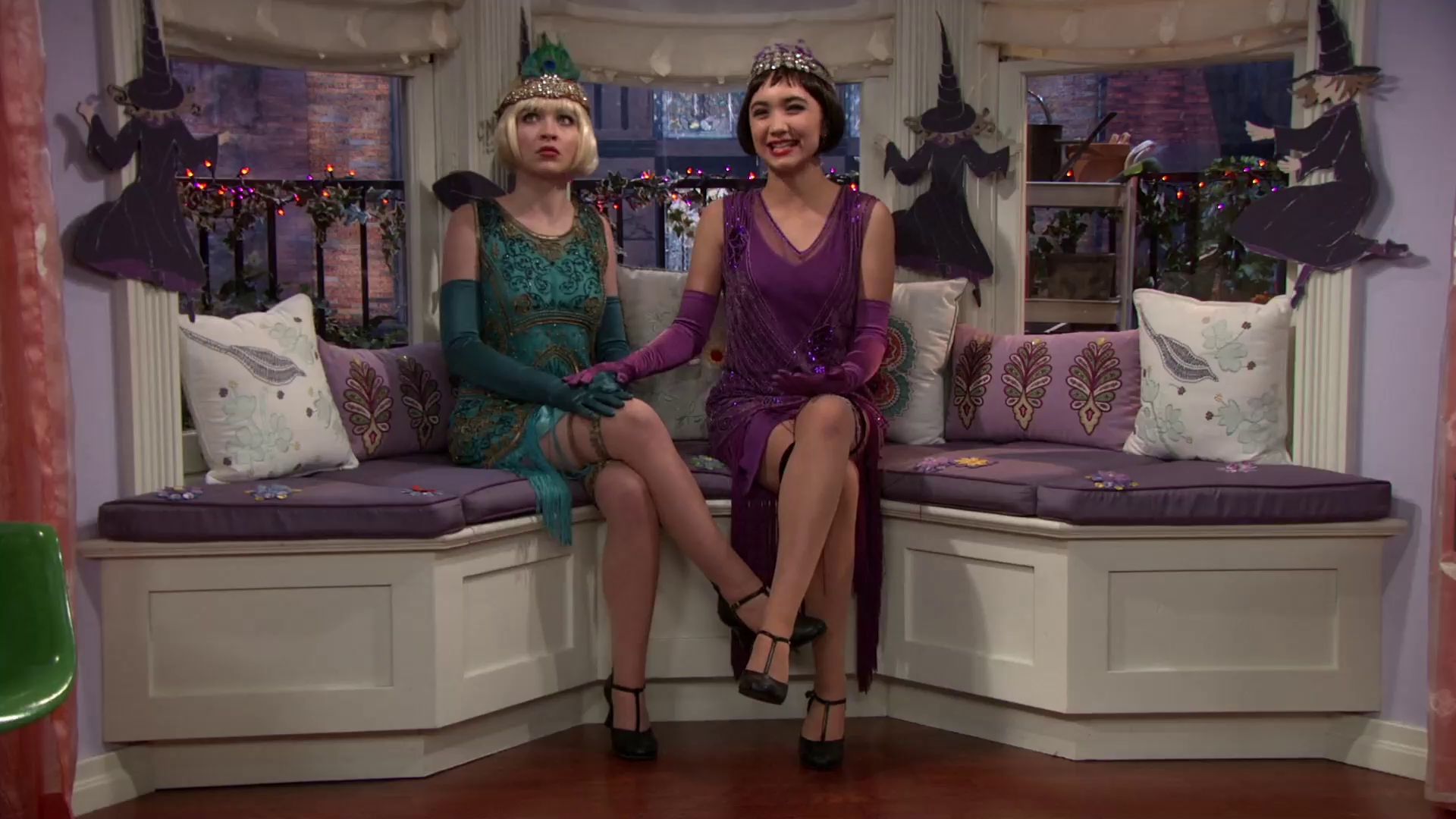 gmwcaps-2x18-wot2_004.jpg gmwcaps-2x18-wot2_004.jpg