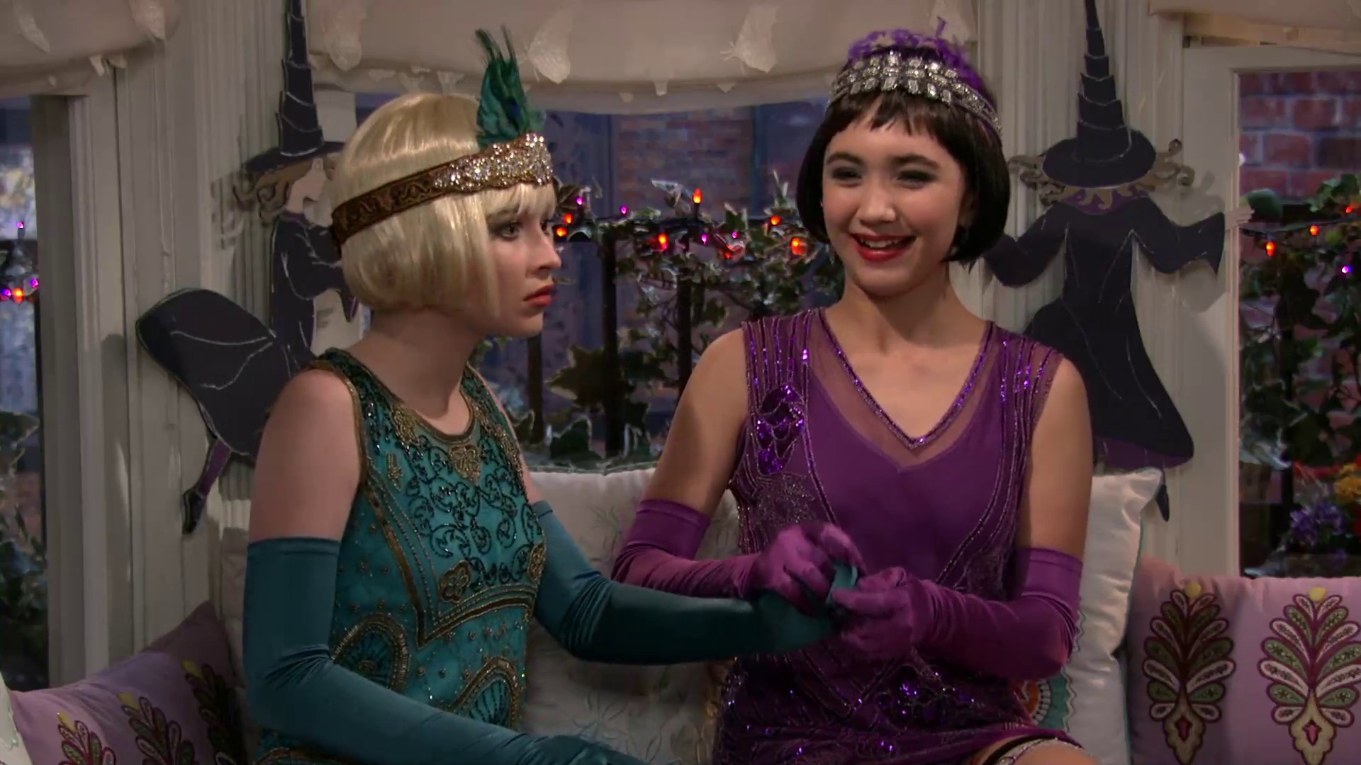 gmwcaps-2x18-wot2_007.jpg gmwcaps-2x18-wot2_007.jpg