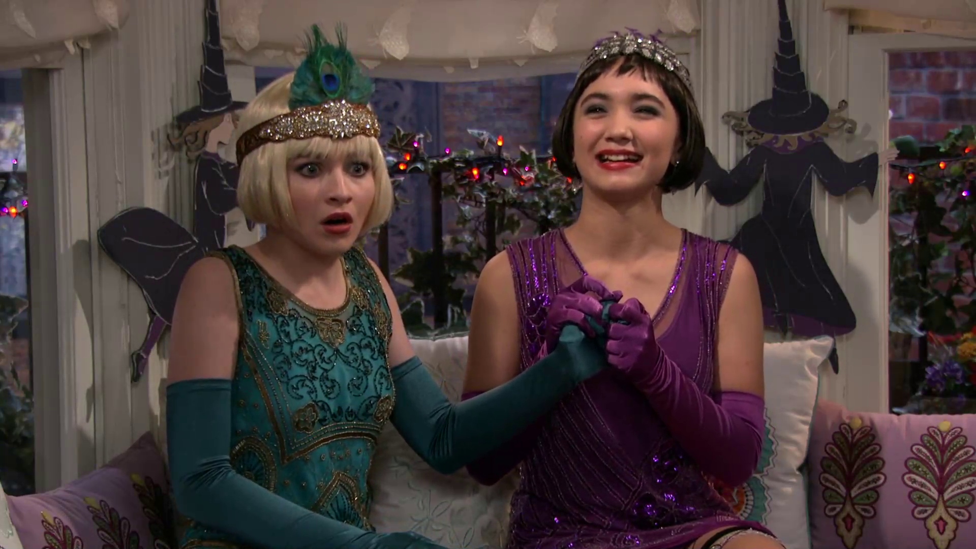 gmwcaps-2x18-wot2_008.jpg gmwcaps-2x18-wot2_008.jpg