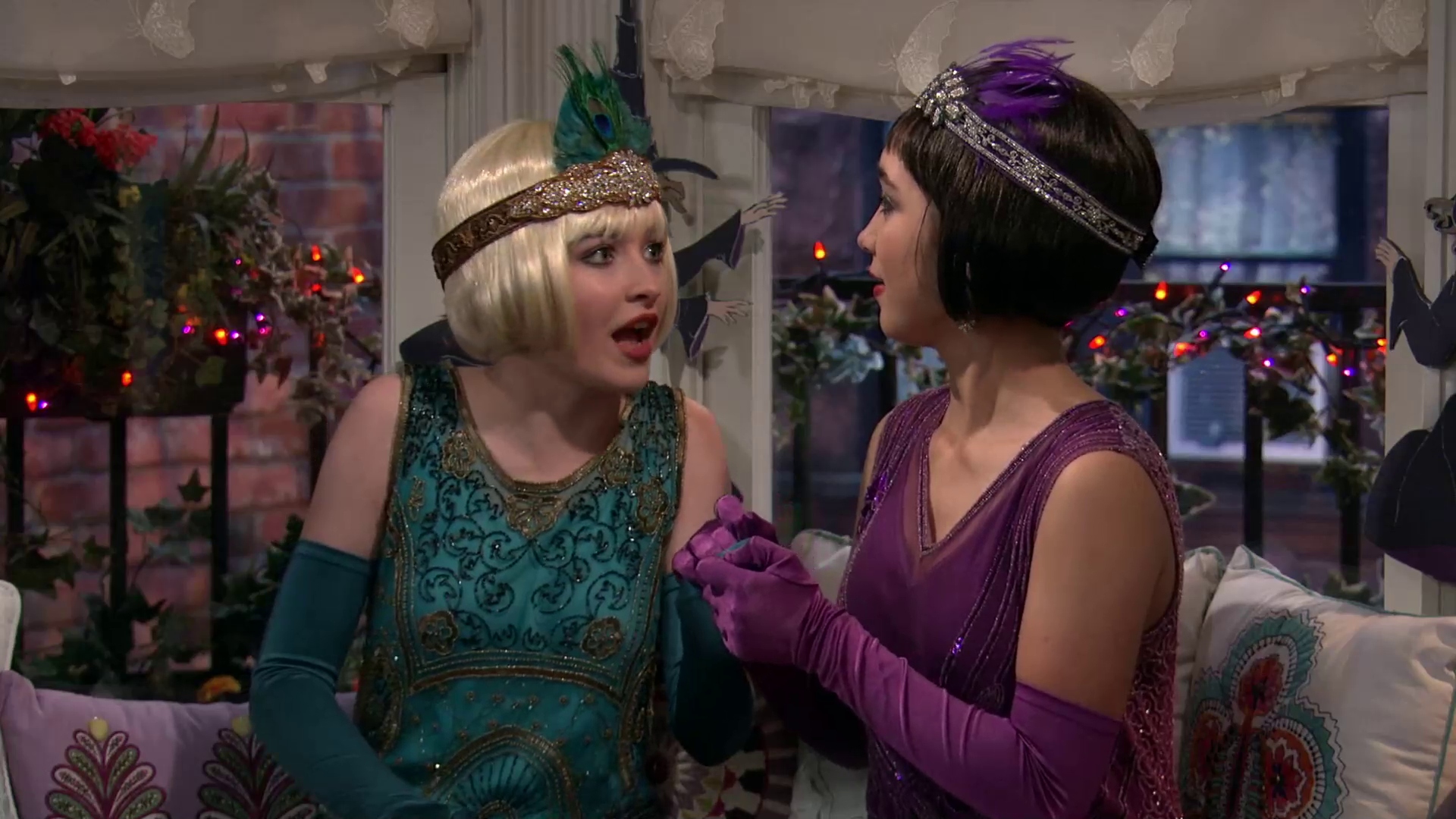 gmwcaps-2x18-wot2_009.jpg gmwcaps-2x18-wot2_009.jpg