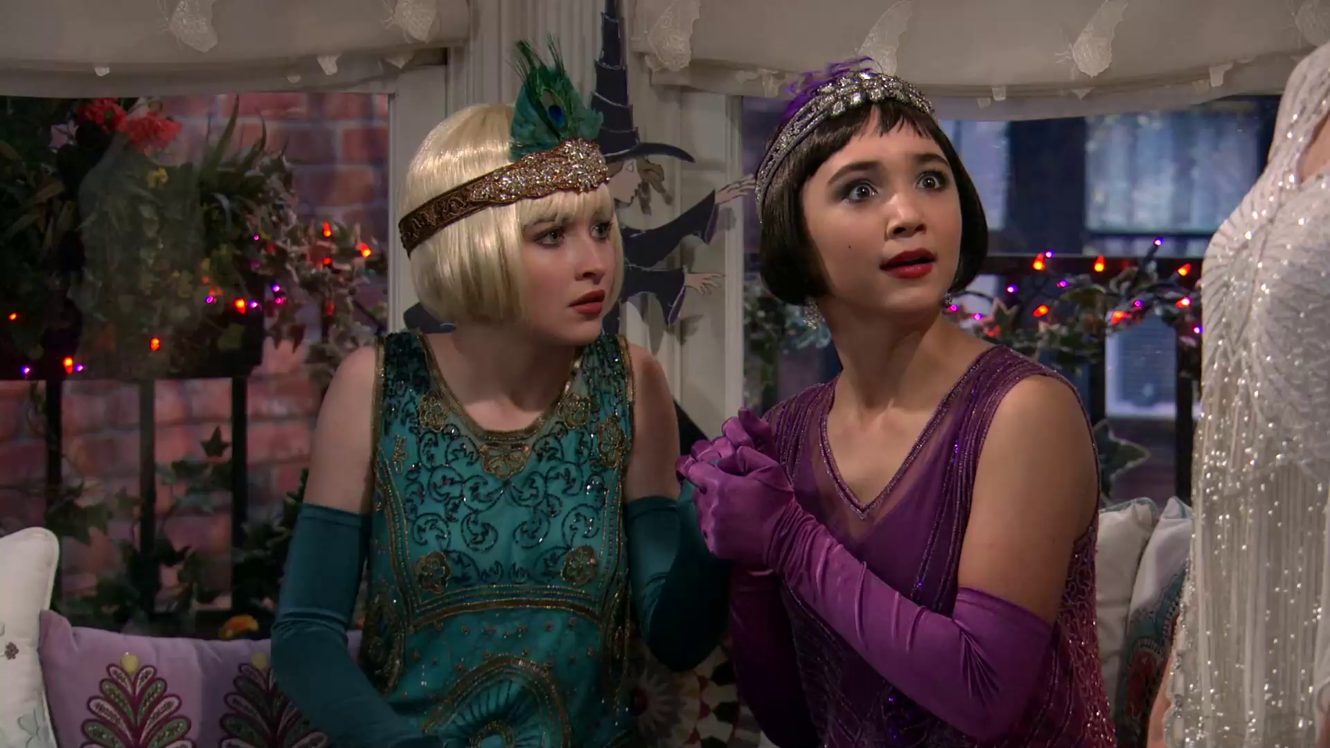 gmwcaps-2x18-wot2_011.jpg gmwcaps-2x18-wot2_011.jpg