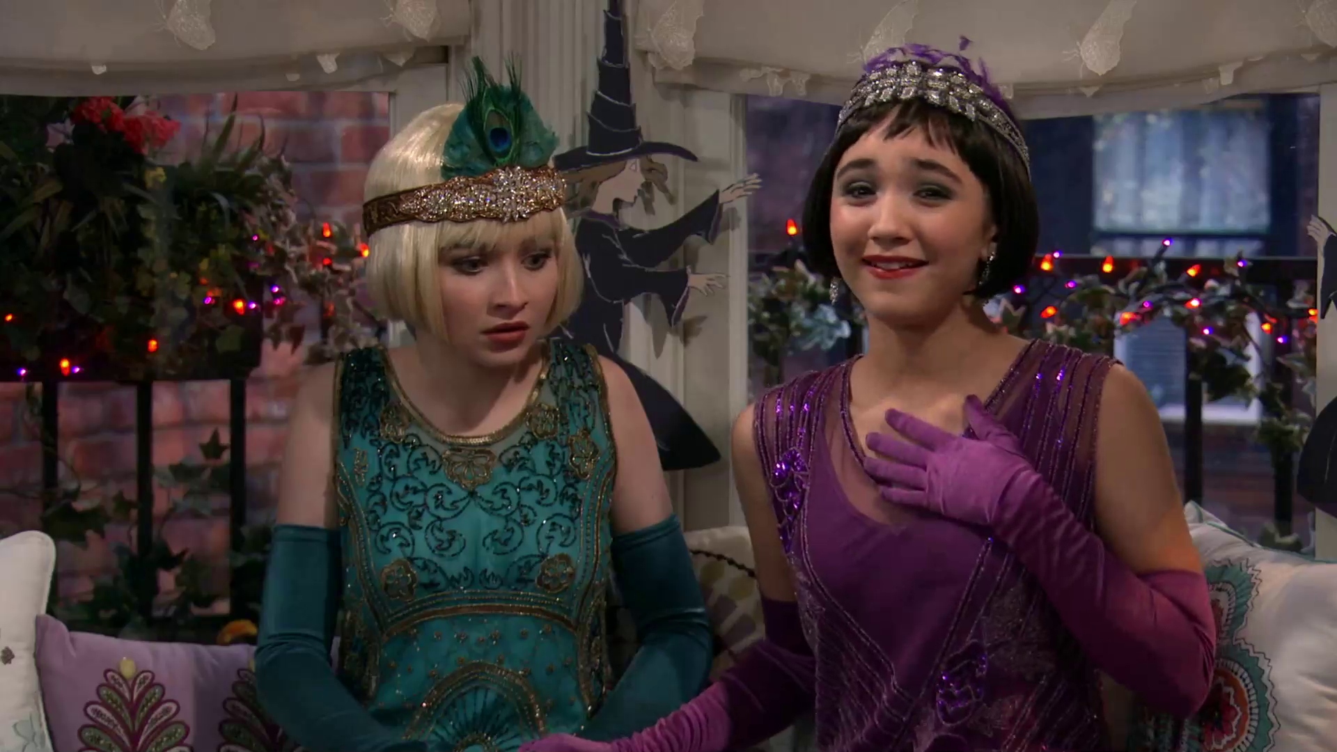 gmwcaps-2x18-wot2_012.jpg gmwcaps-2x18-wot2_012.jpg