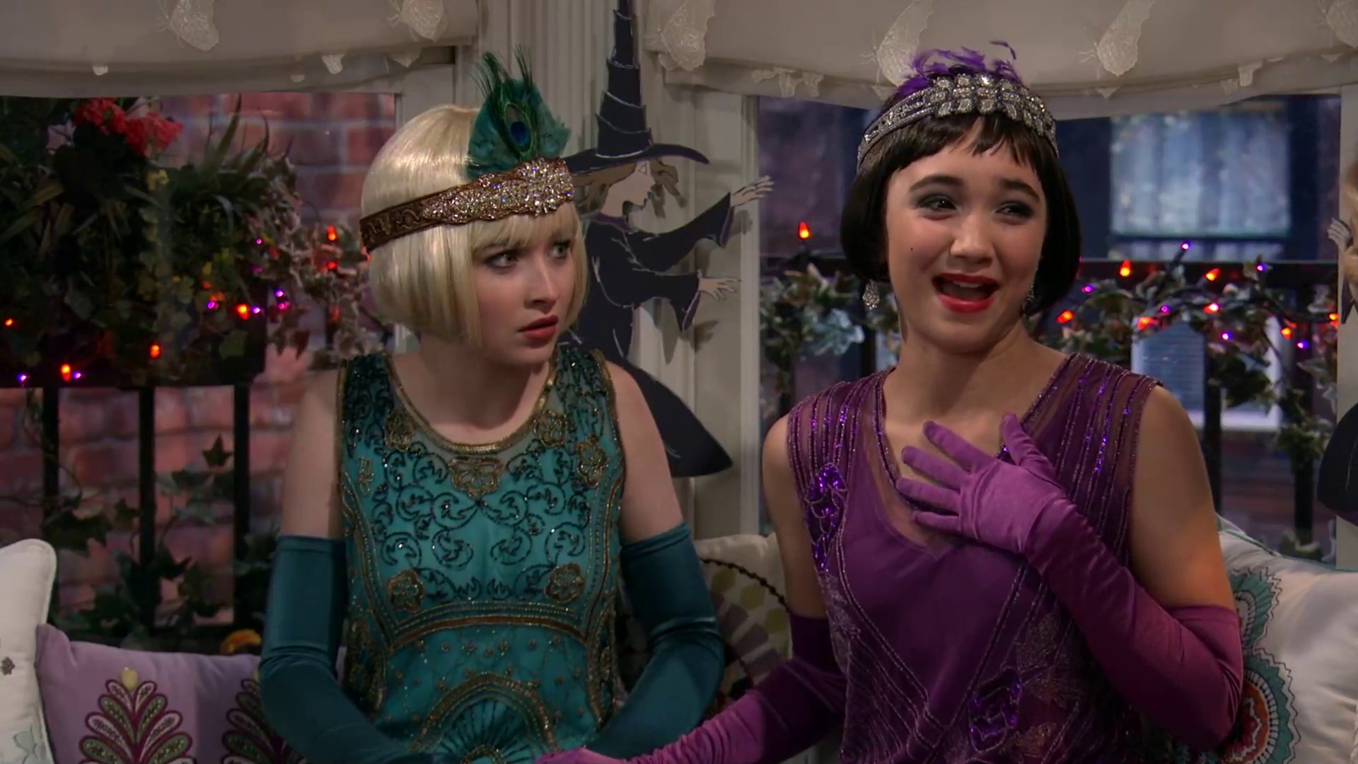 gmwcaps-2x18-wot2_013.jpg gmwcaps-2x18-wot2_013.jpg