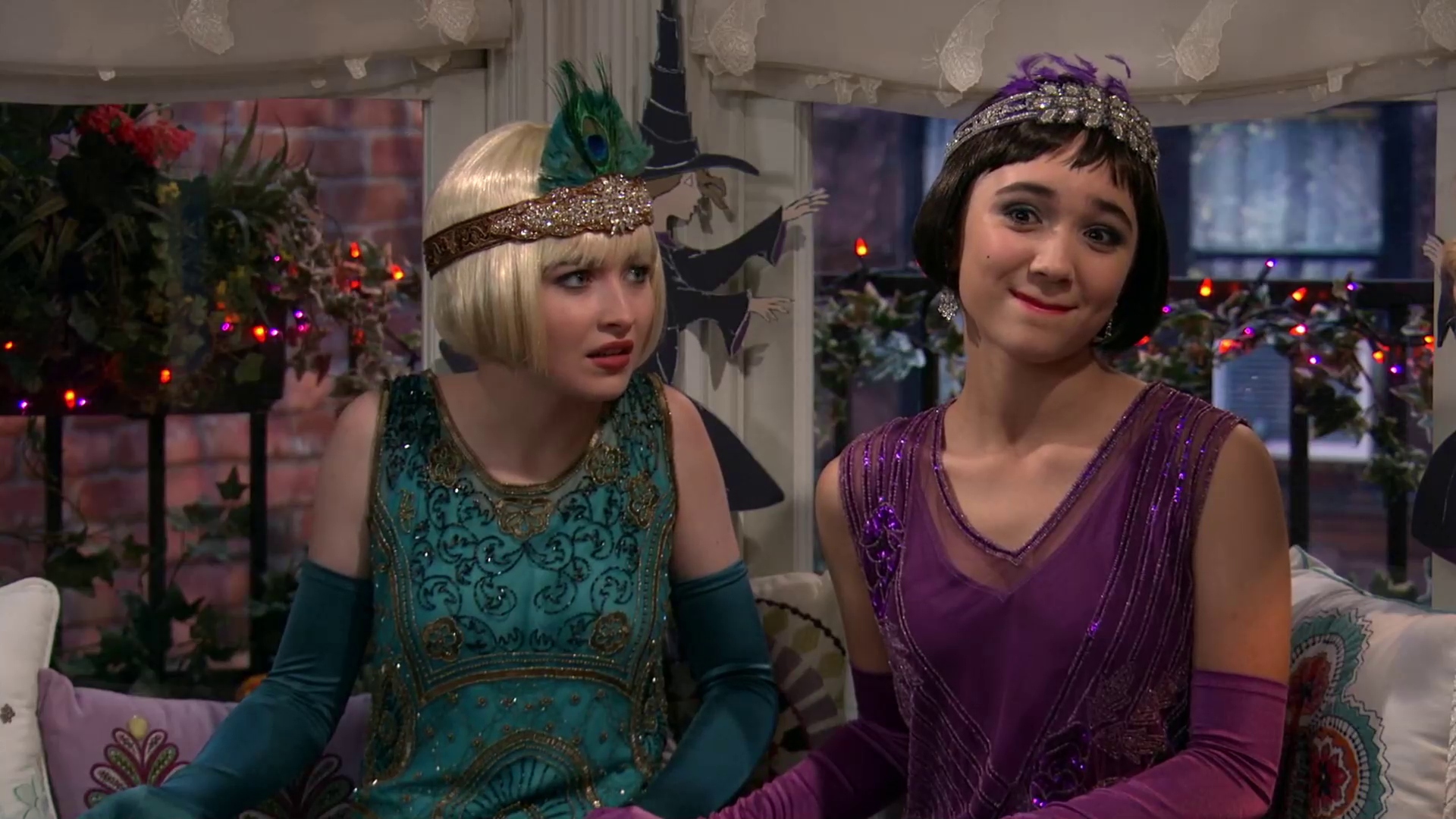 gmwcaps-2x18-wot2_014.jpg gmwcaps-2x18-wot2_014.jpg