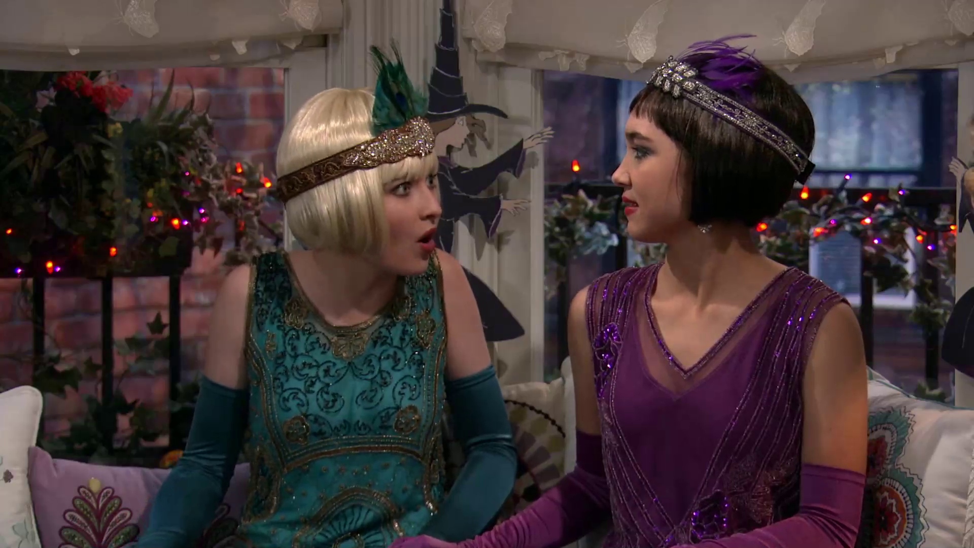 gmwcaps-2x18-wot2_015.jpg gmwcaps-2x18-wot2_015.jpg