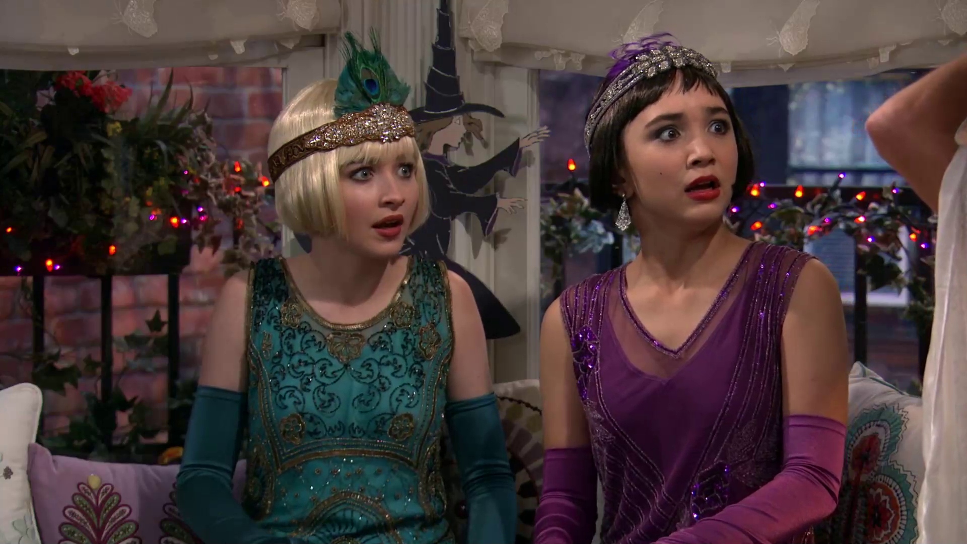 gmwcaps-2x18-wot2_016.jpg gmwcaps-2x18-wot2_016.jpg