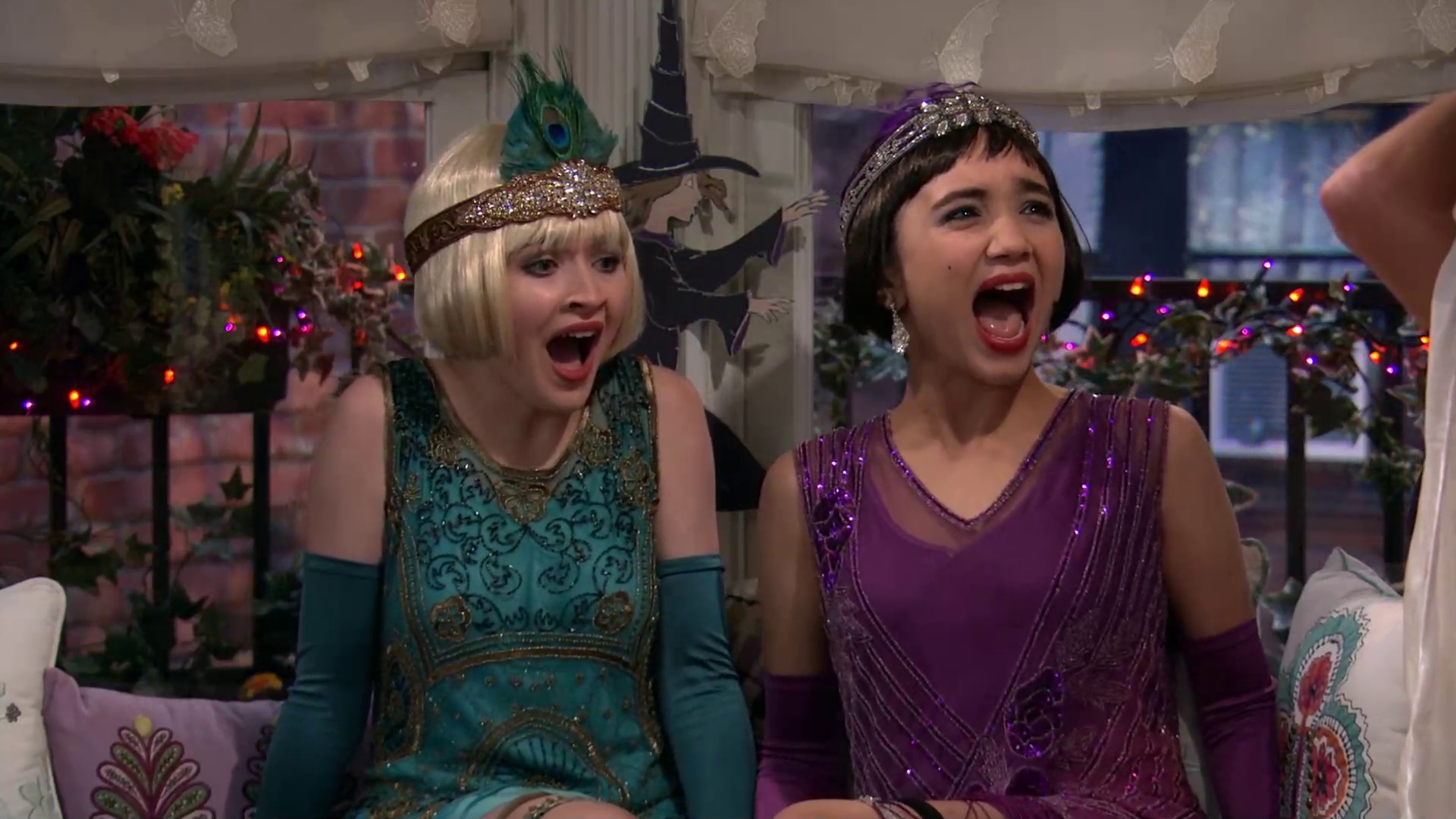 gmwcaps-2x18-wot2_017.jpg gmwcaps-2x18-wot2_017.jpg