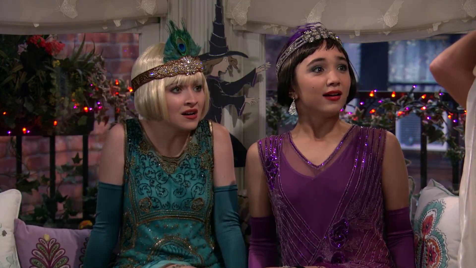 gmwcaps-2x18-wot2_018.jpg gmwcaps-2x18-wot2_018.jpg