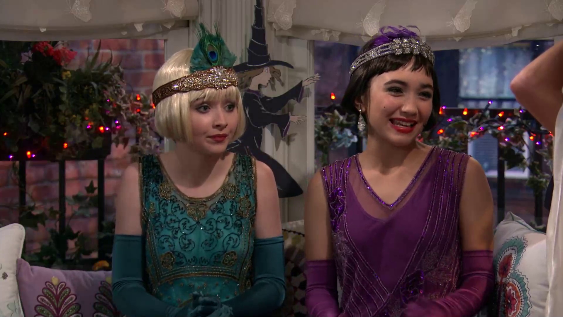 gmwcaps-2x18-wot2_019.jpg gmwcaps-2x18-wot2_019.jpg