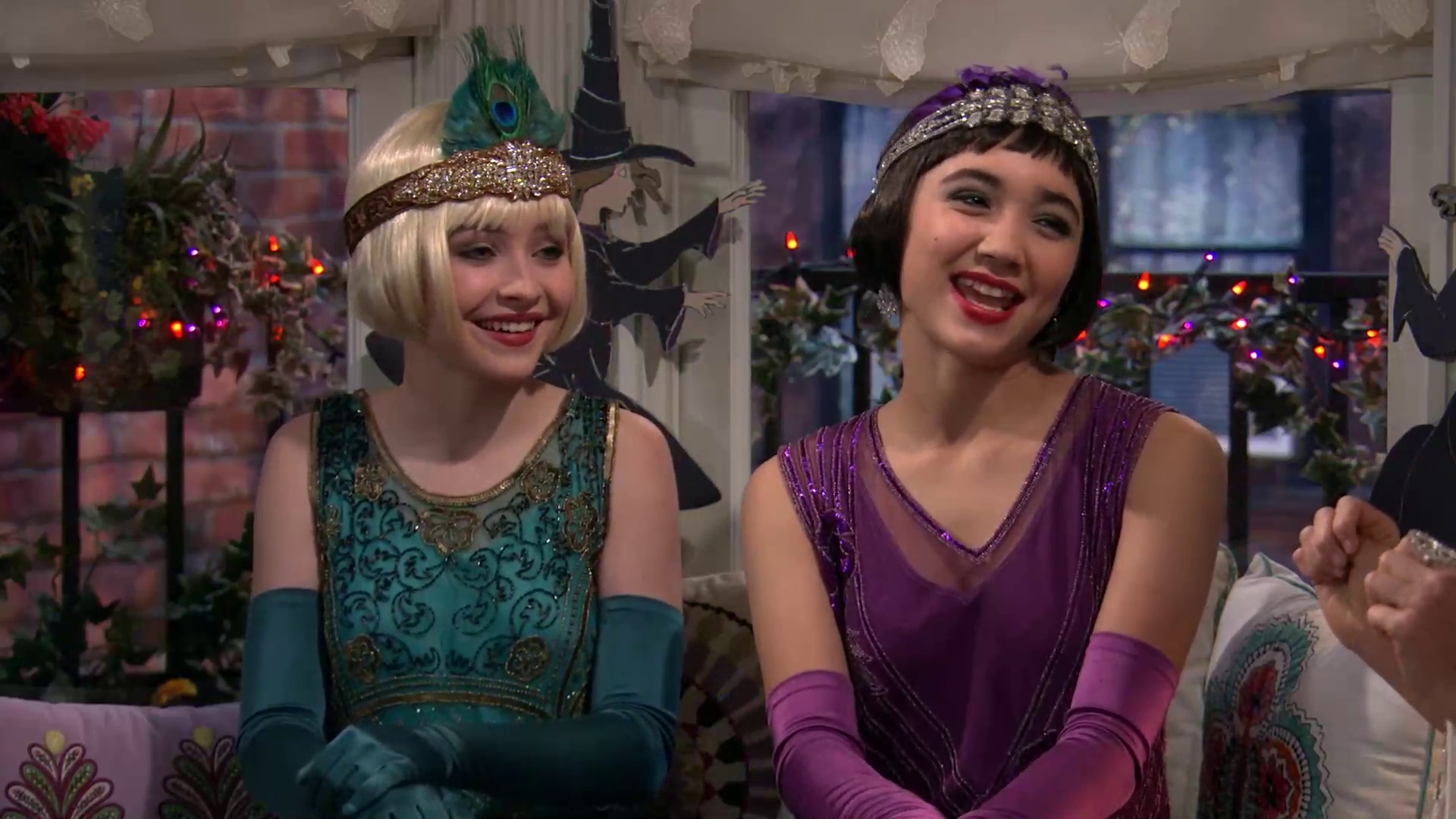 gmwcaps-2x18-wot2_021.jpg gmwcaps-2x18-wot2_021.jpg