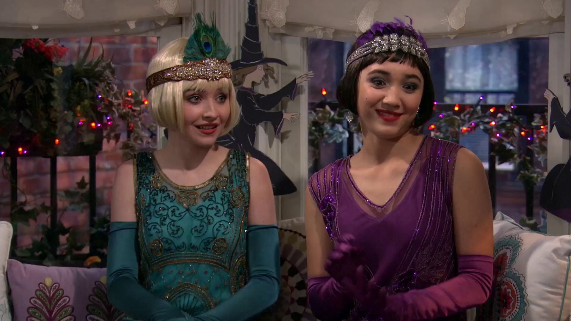 gmwcaps-2x18-wot2_022.jpg gmwcaps-2x18-wot2_022.jpg