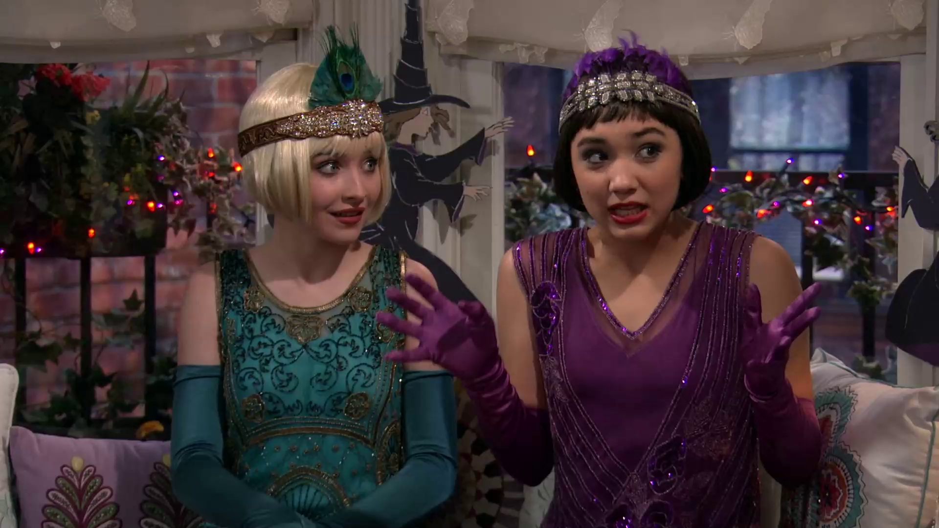 gmwcaps-2x18-wot2_023.jpg gmwcaps-2x18-wot2_023.jpg