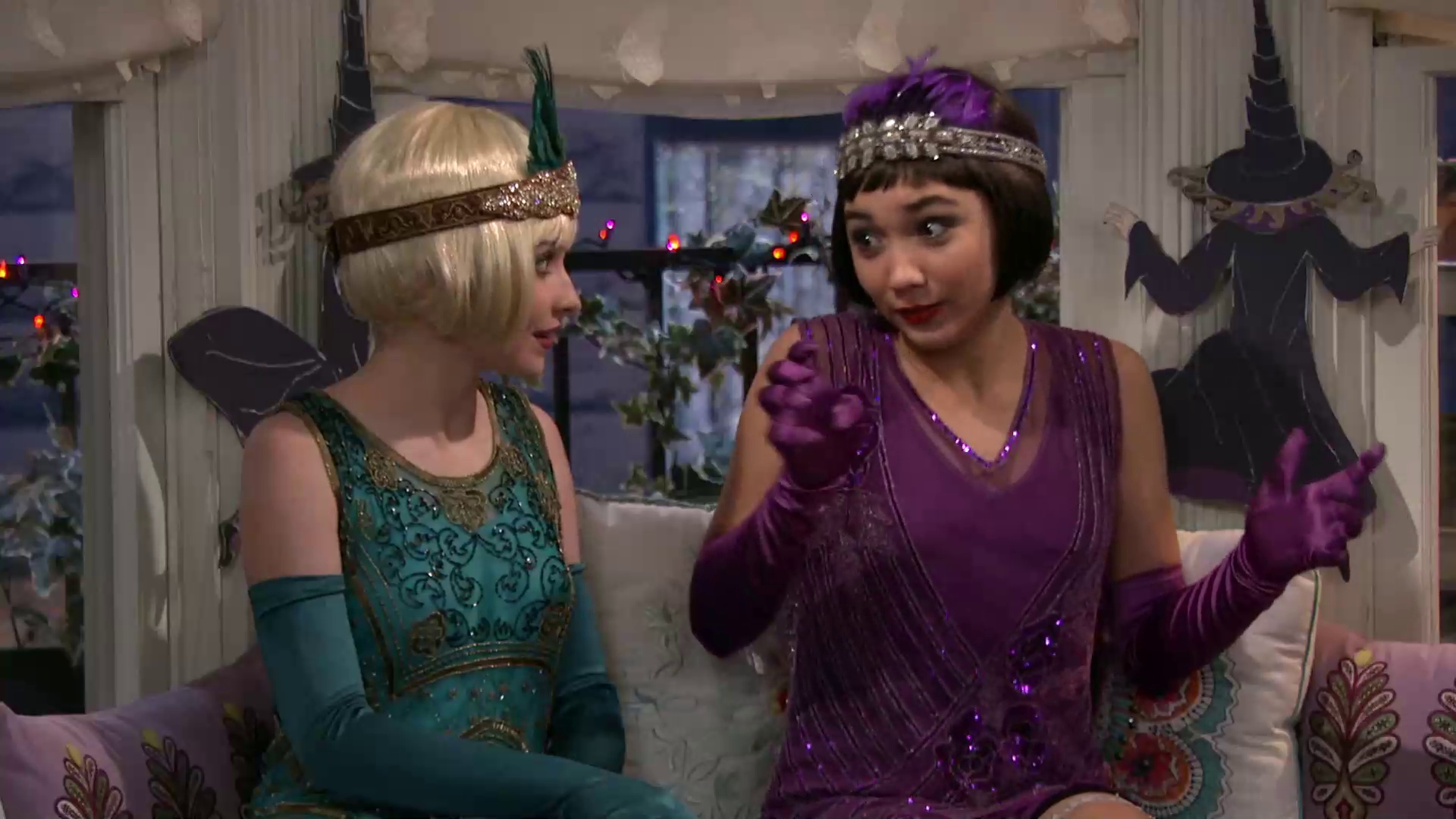 gmwcaps-2x18-wot2_024.jpg gmwcaps-2x18-wot2_024.jpg