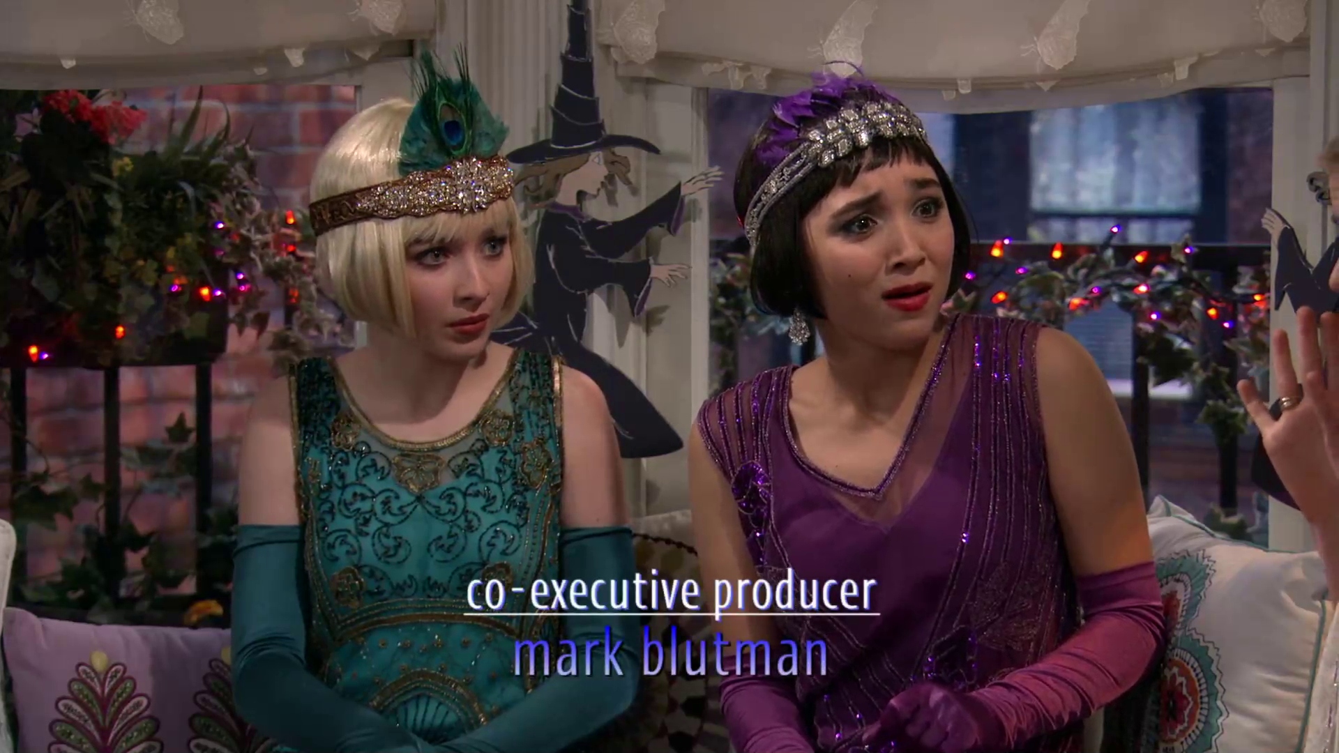 gmwcaps-2x18-wot2_025.jpg gmwcaps-2x18-wot2_025.jpg