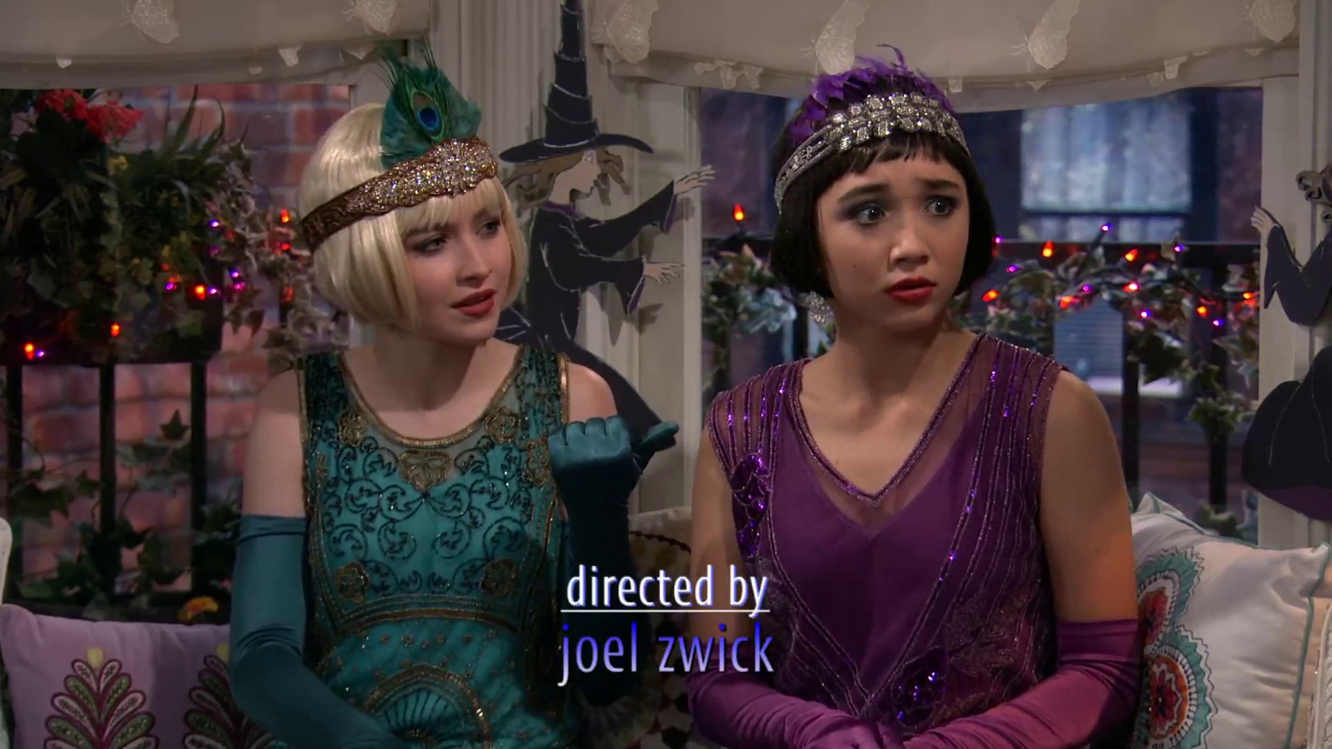 gmwcaps-2x18-wot2_026.jpg gmwcaps-2x18-wot2_026.jpg