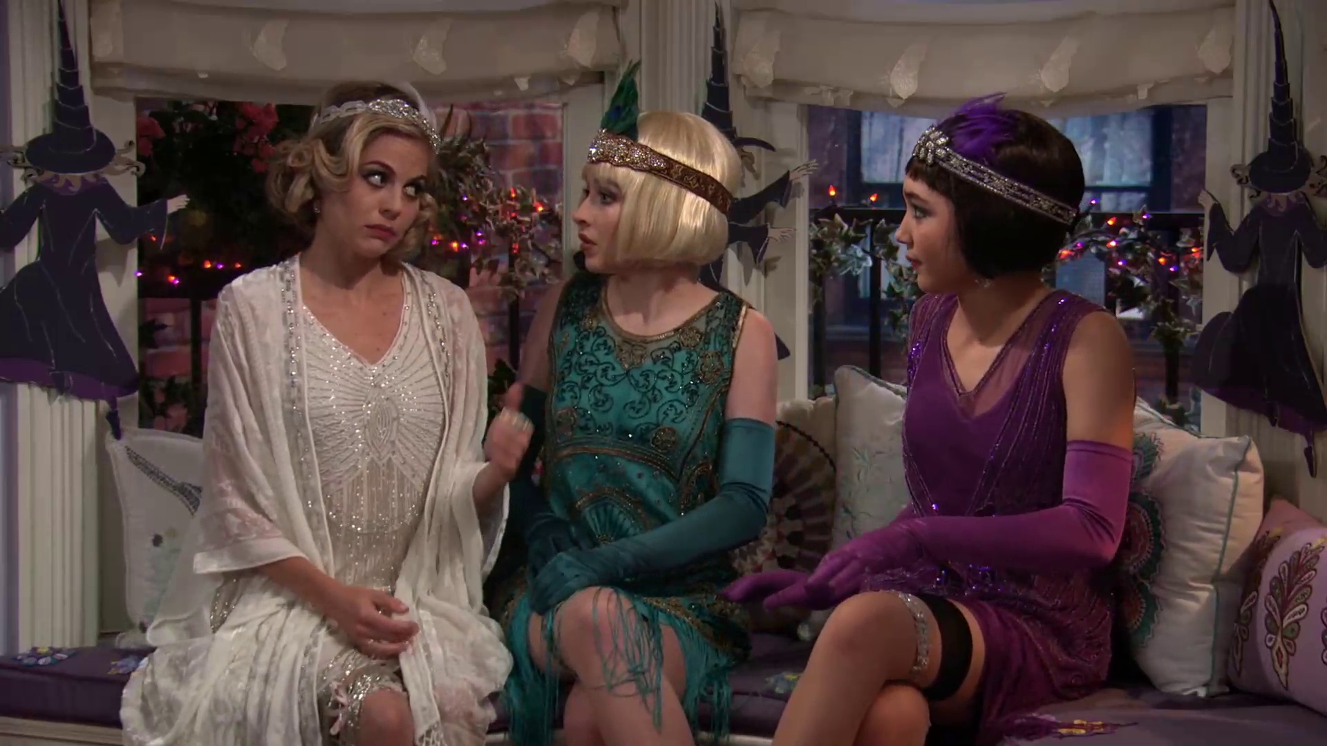 gmwcaps-2x18-wot2_028.jpg gmwcaps-2x18-wot2_028.jpg