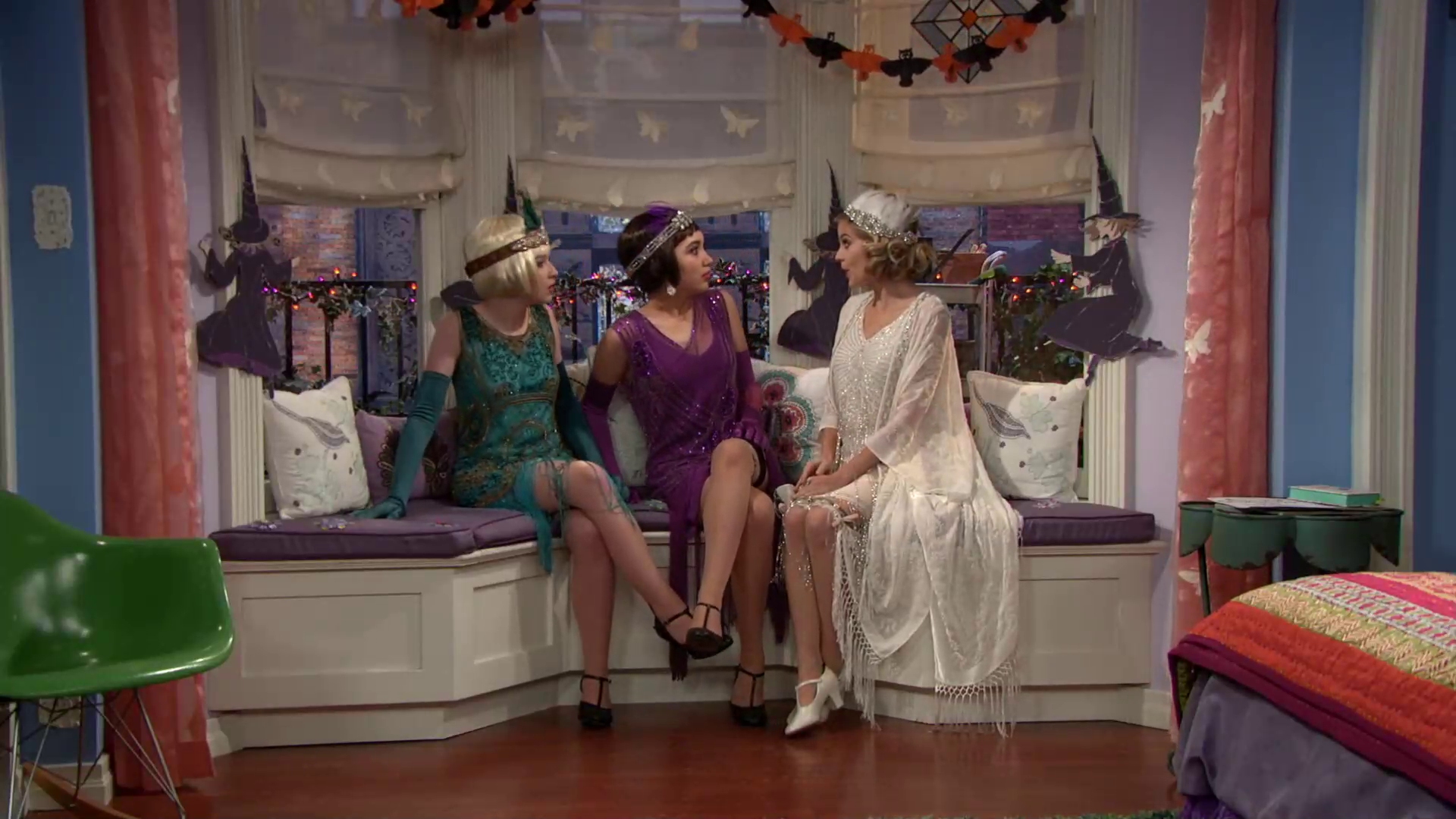 gmwcaps-2x18-wot2_029.jpg gmwcaps-2x18-wot2_029.jpg