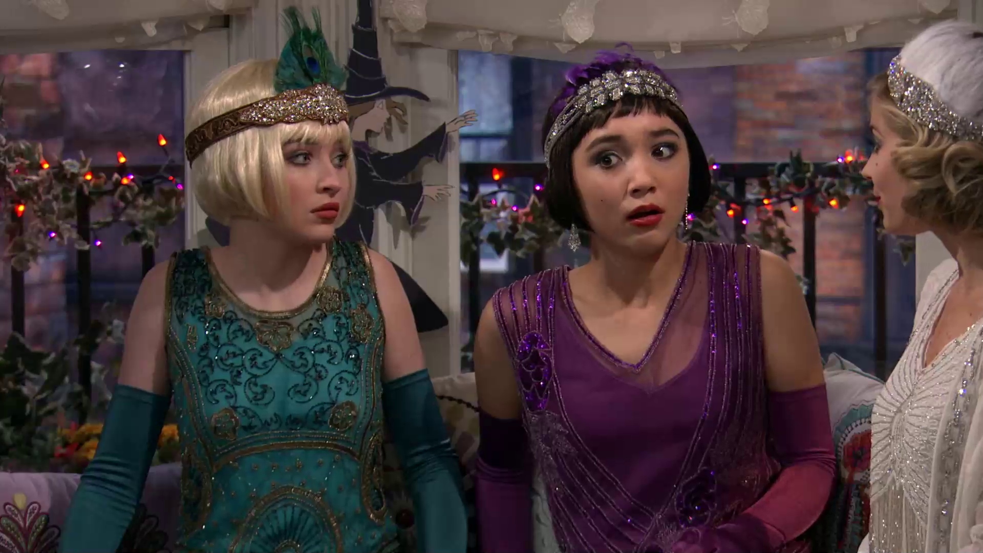 gmwcaps-2x18-wot2_030.jpg gmwcaps-2x18-wot2_030.jpg