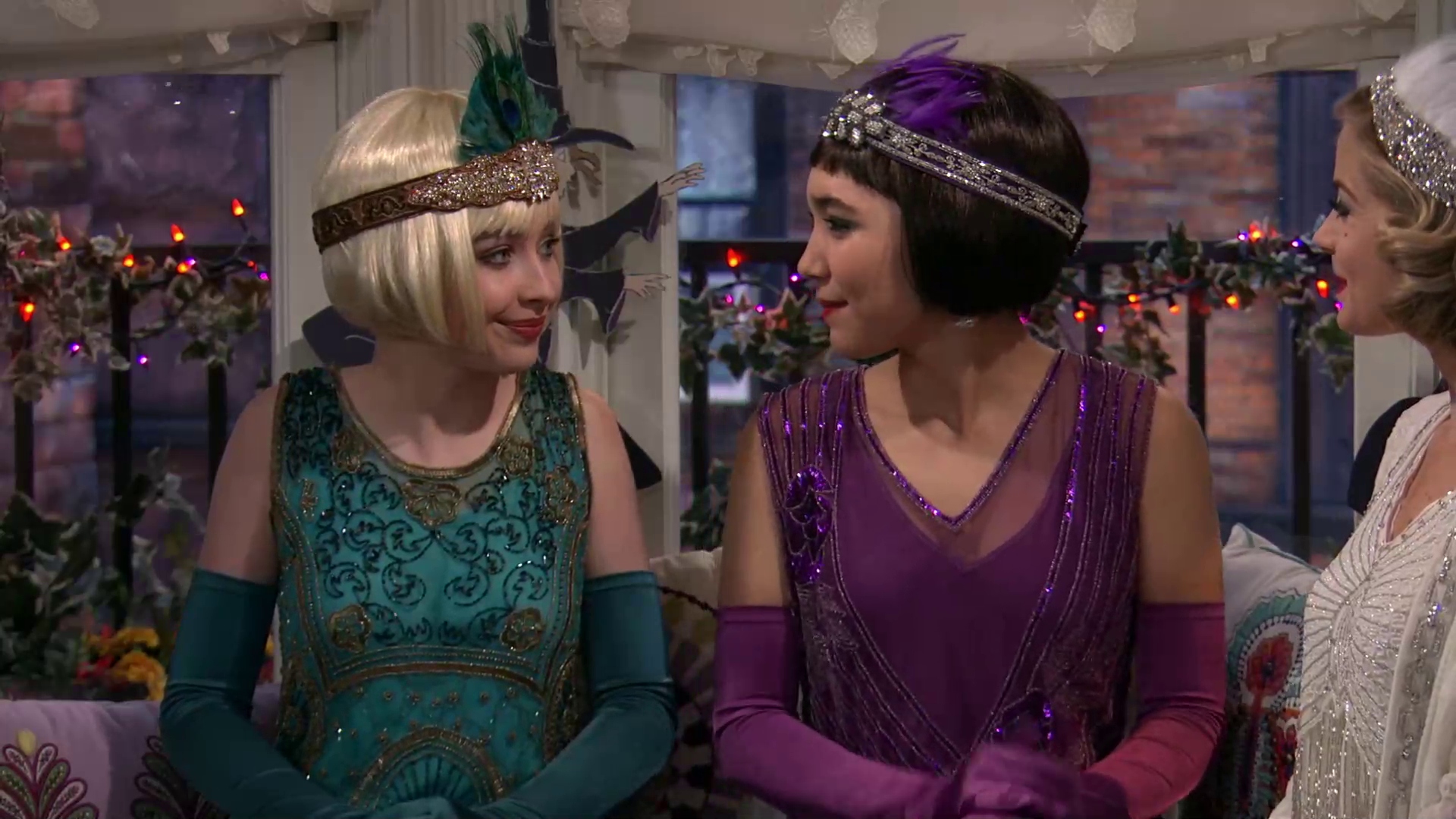 gmwcaps-2x18-wot2_033.jpg gmwcaps-2x18-wot2_033.jpg