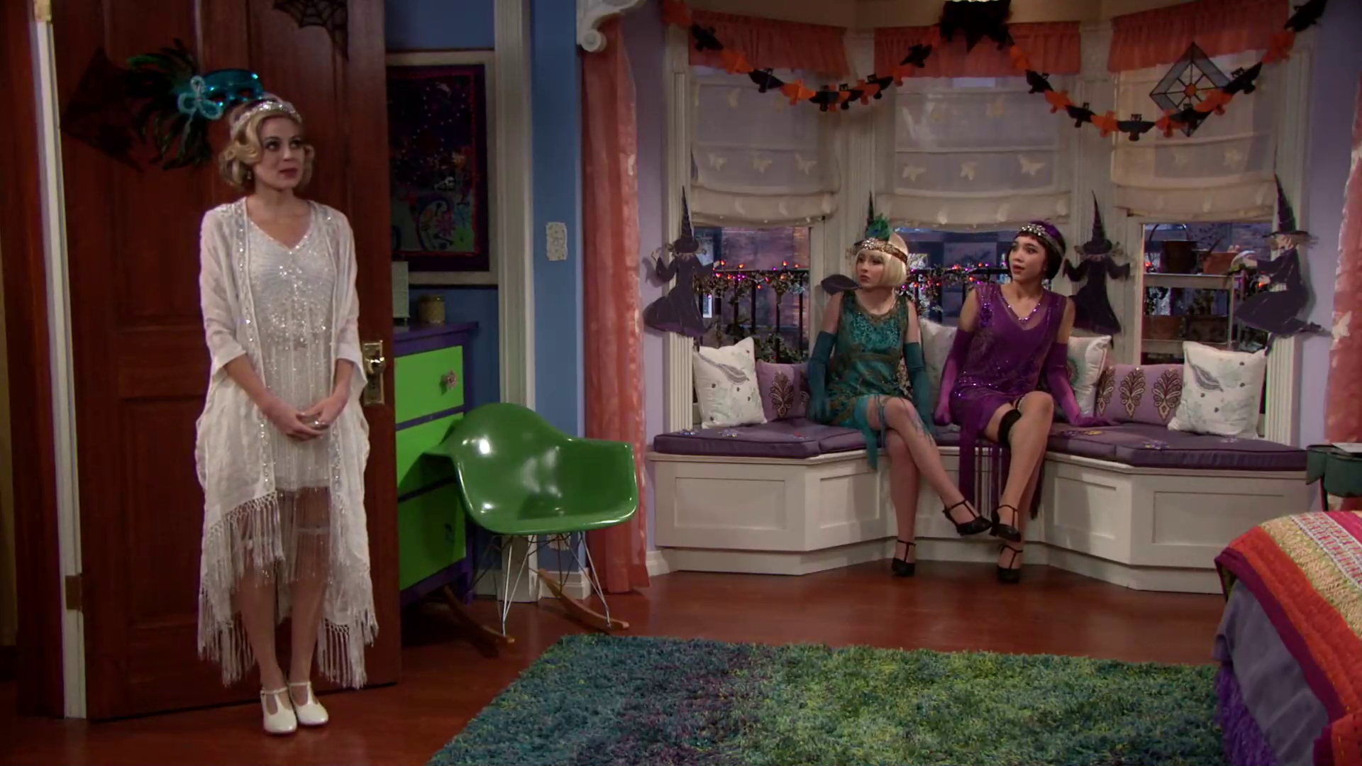 gmwcaps-2x18-wot2_035.jpg gmwcaps-2x18-wot2_035.jpg