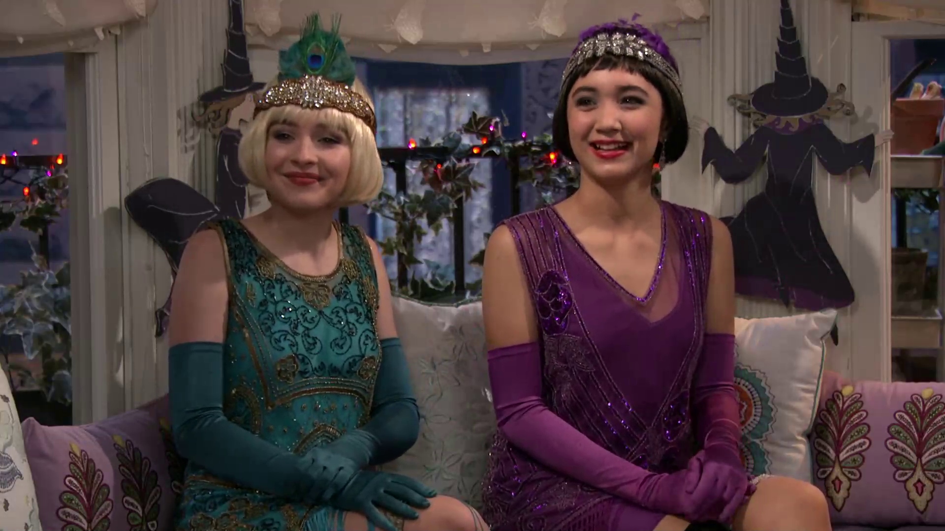 gmwcaps-2x18-wot2_036.jpg gmwcaps-2x18-wot2_036.jpg