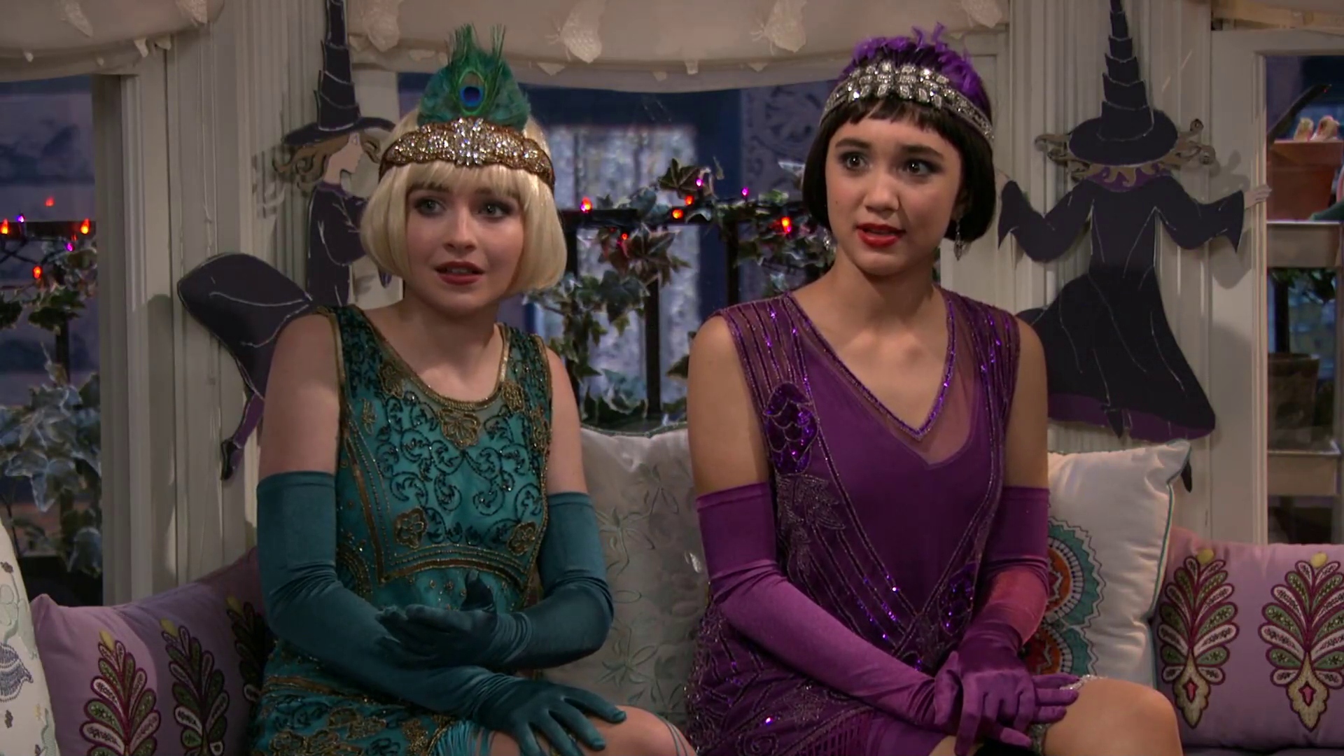 gmwcaps-2x18-wot2_037.jpg gmwcaps-2x18-wot2_037.jpg